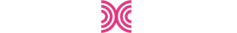 فان ایکس بت Funxbet